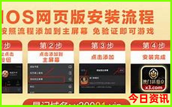 安徽宣城有什么好玩的景点推荐