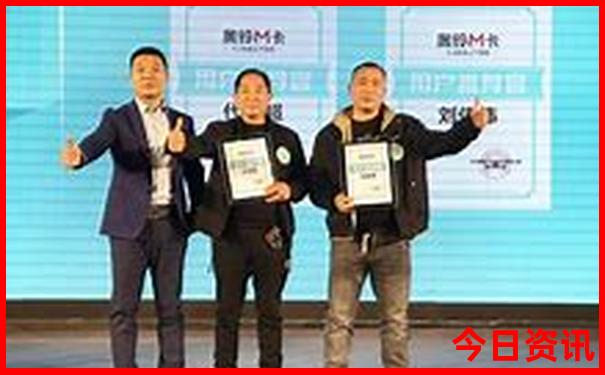 北京旅游五日游多少钱