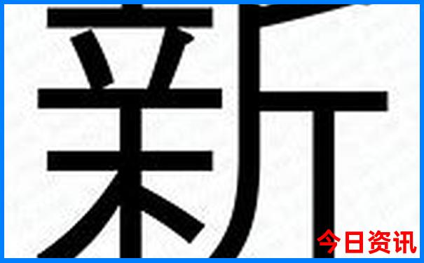 哈尔滨景区地图分布图