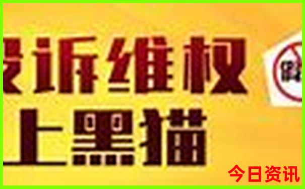 抚州旅游景点攻略一日游