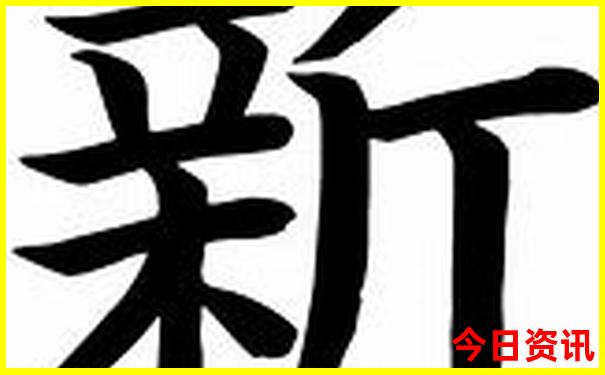 云南适合几月份去旅游最好