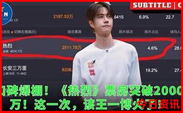 江西避暑胜地有哪些地方?