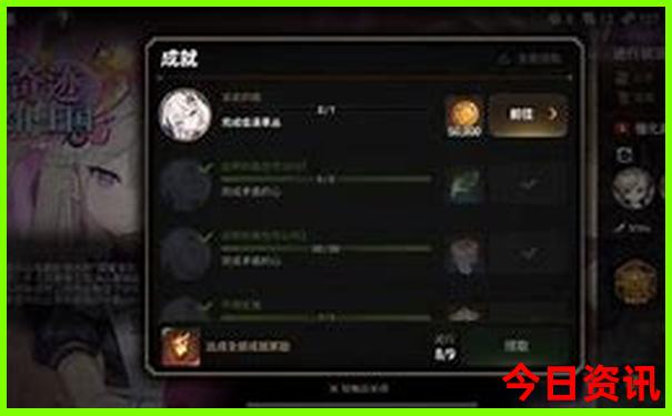 福州两天一夜游玩攻略