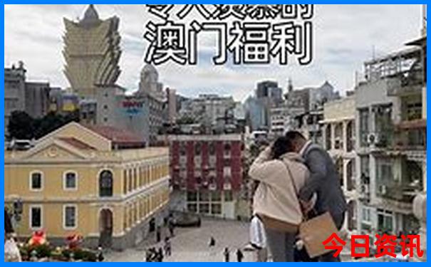 介休旅游必去十大景点